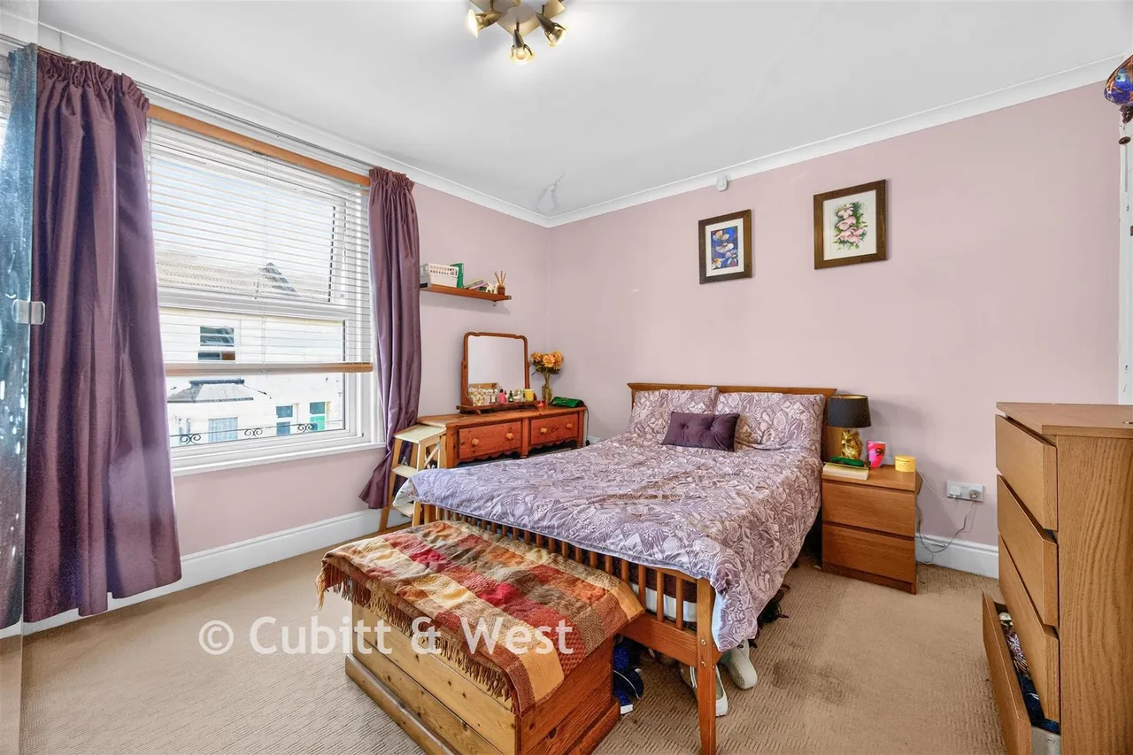 Eastfield Road, Southsea, PO4, photo 7
