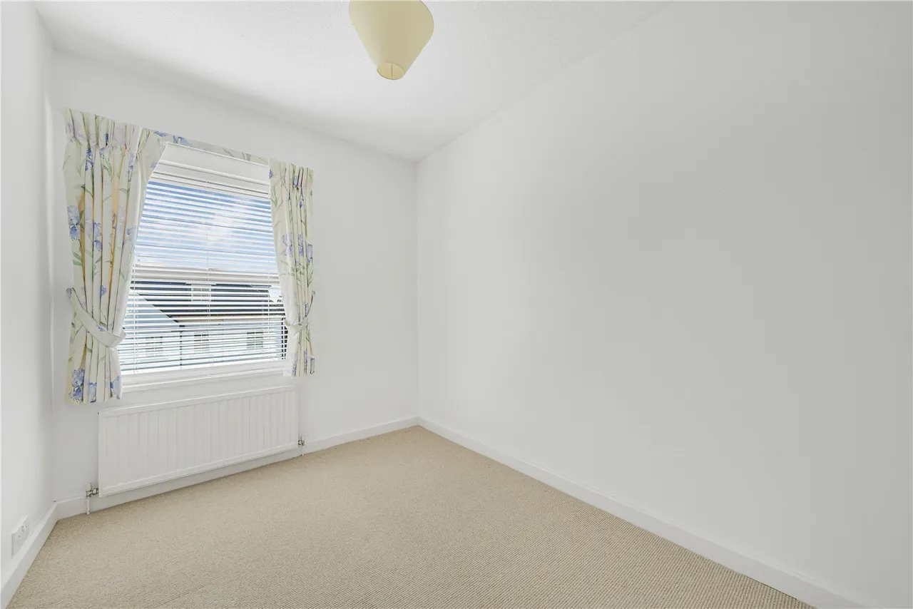 Field Lane, Teddington, TW11, photo 7