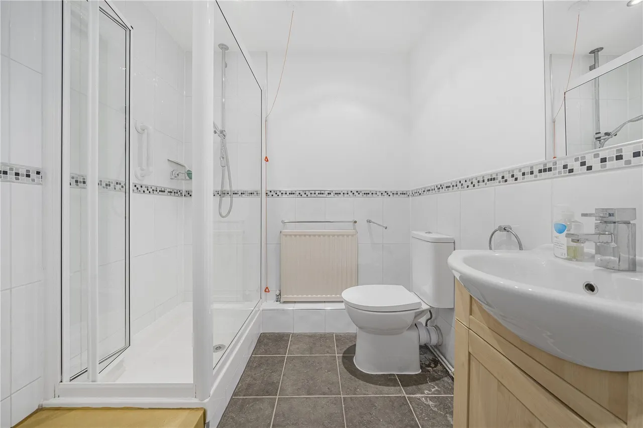 Field Lane, Teddington, TW11, photo 8