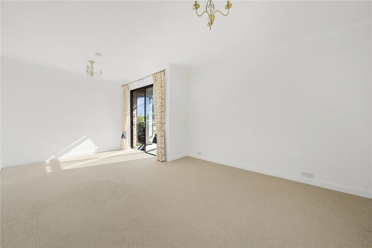 Field Lane, Teddington, TW11, photo 5