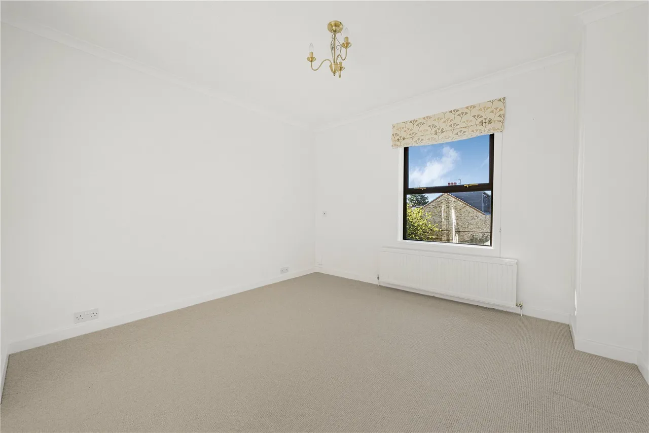 Field Lane, Teddington, TW11, photo 9