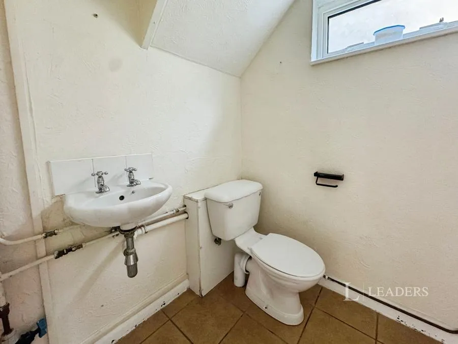 Clarke Court, Wyberton, PE21, photo 11