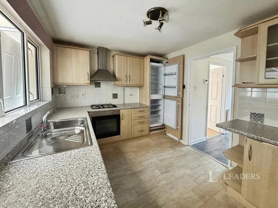 Clarke Court, Wyberton, PE21, photo 4