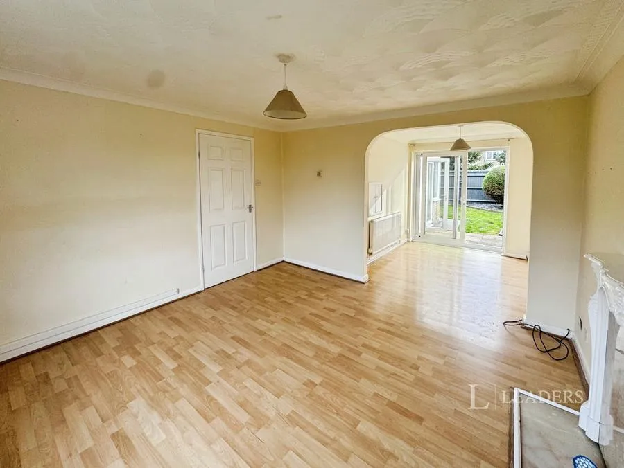 Clarke Court, Wyberton, PE21, photo 2