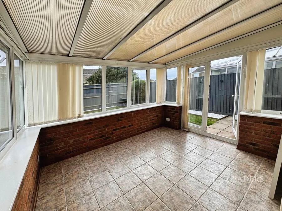 Clarke Court, Wyberton, PE21, photo 13