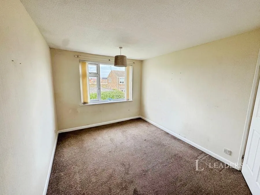 Clarke Court, Wyberton, PE21, photo 8