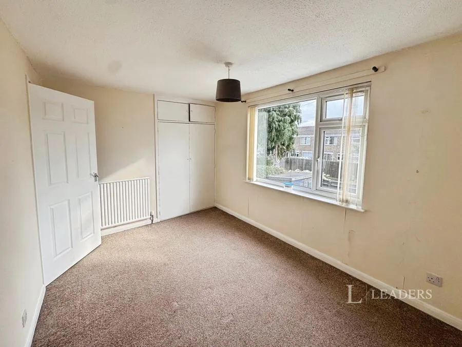 Clarke Court, Wyberton, PE21, photo 5