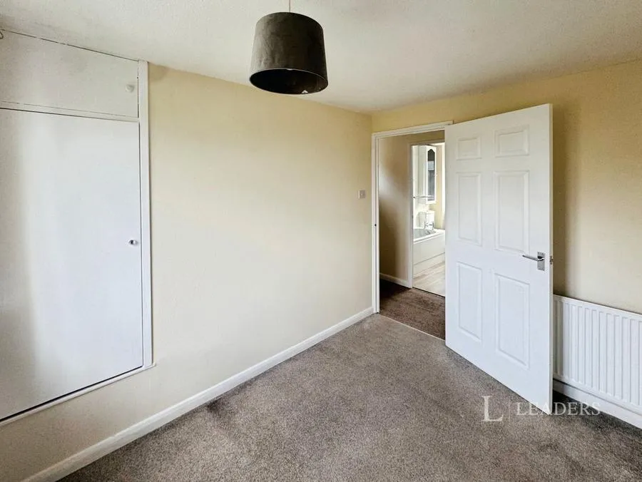 Clarke Court, Wyberton, PE21, photo 10