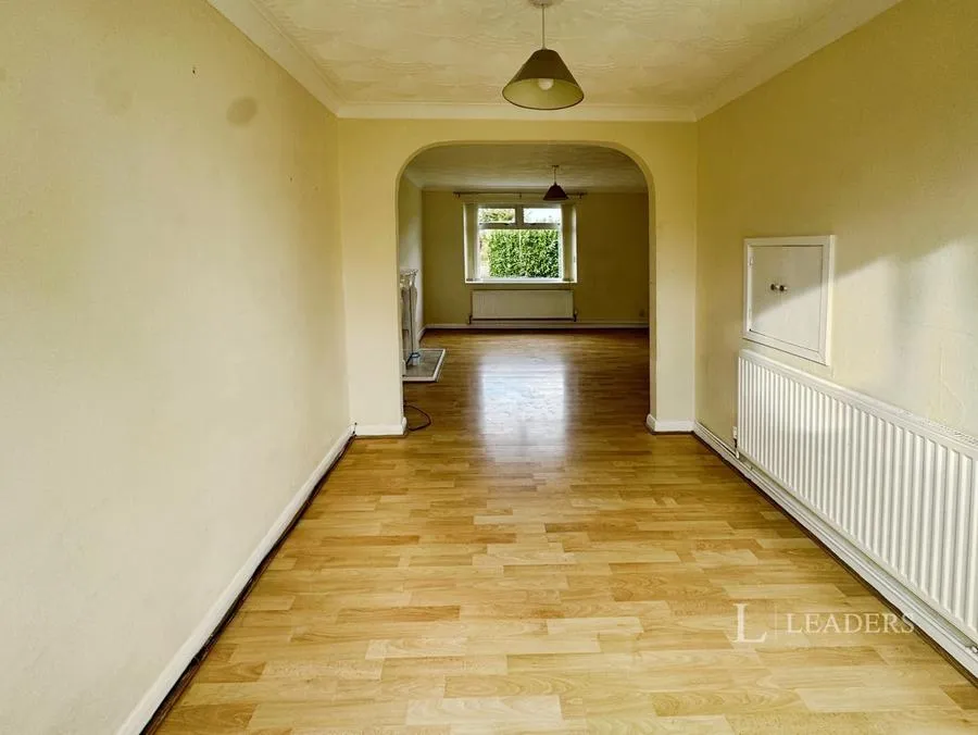 Clarke Court, Wyberton, PE21, photo 3