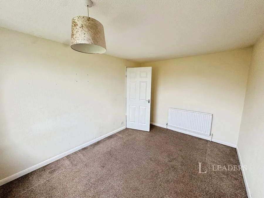 Clarke Court, Wyberton, PE21, photo 7