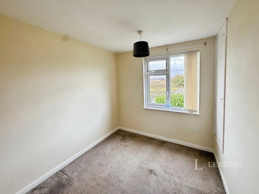 Clarke Court, Wyberton, PE21, photo 9