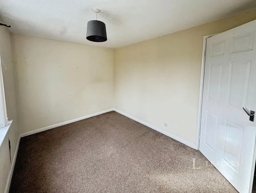 Clarke Court, Wyberton, PE21, photo 6
