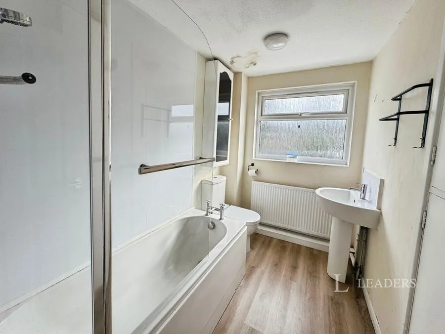 Clarke Court, Wyberton, PE21, photo 12