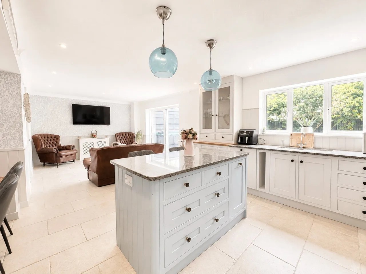 Lazonby Close, Prenton, CH43, photo 2