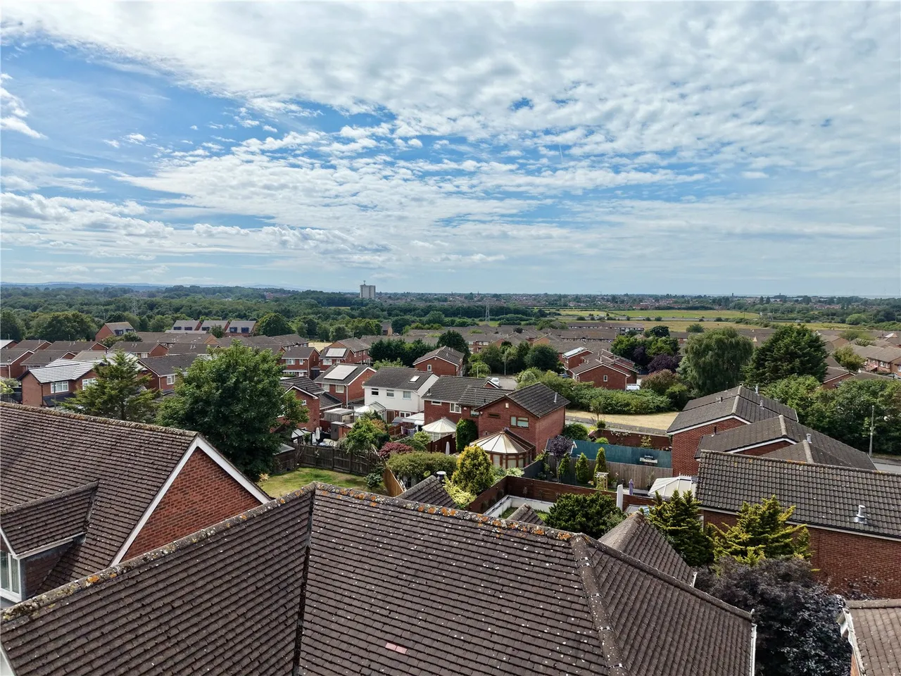 Lazonby Close, Prenton, CH43, photo 28