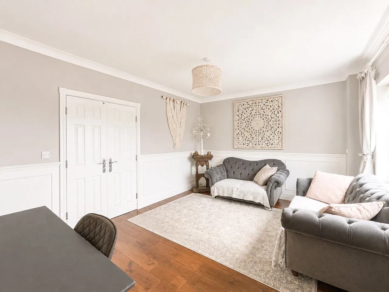 Lazonby Close, Prenton, CH43, photo 11