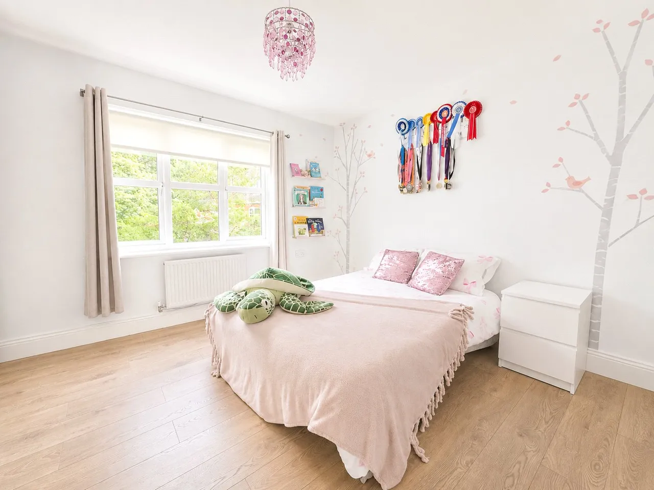 Lazonby Close, Prenton, CH43, photo 21