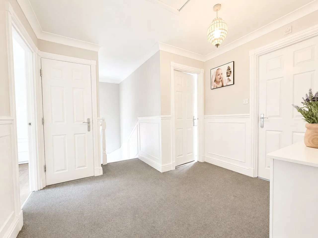 Lazonby Close, Prenton, CH43, photo 14