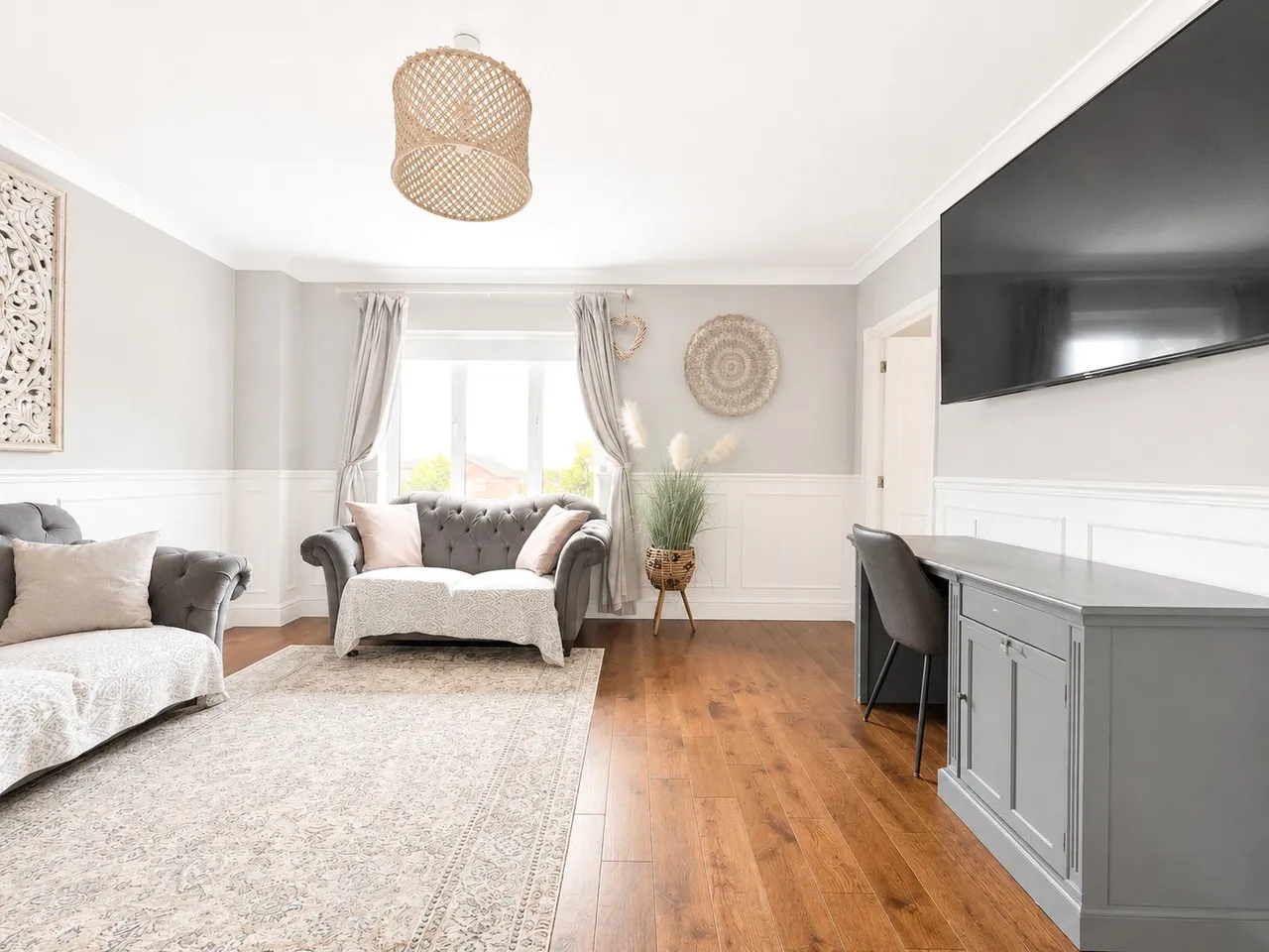 Lazonby Close, Prenton, CH43, photo 12