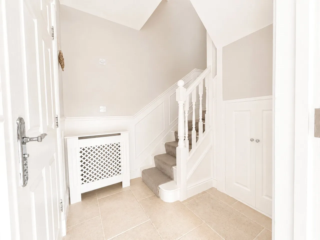 Lazonby Close, Prenton, CH43, photo 7