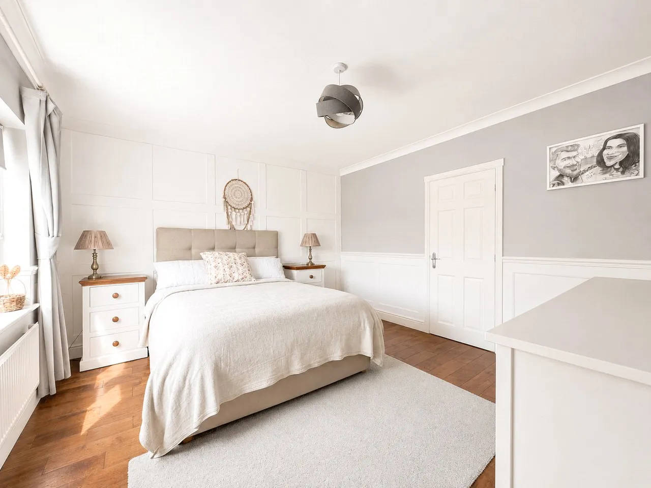 Lazonby Close, Prenton, CH43, photo 15