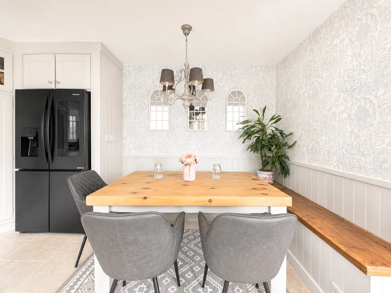 Lazonby Close, Prenton, CH43, photo 9