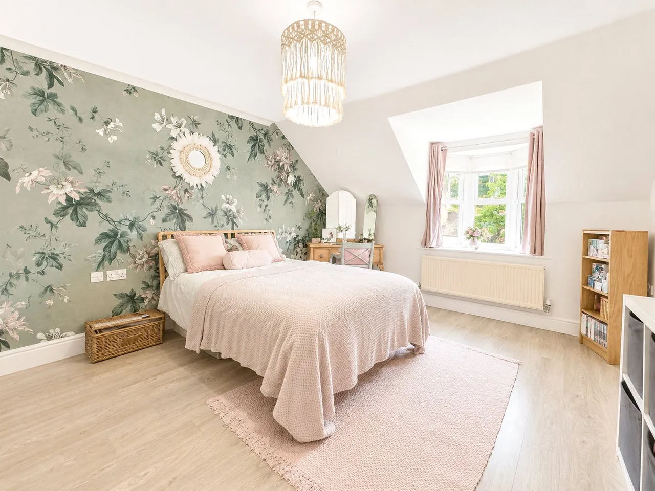 Lazonby Close, Prenton, CH43, photo 18