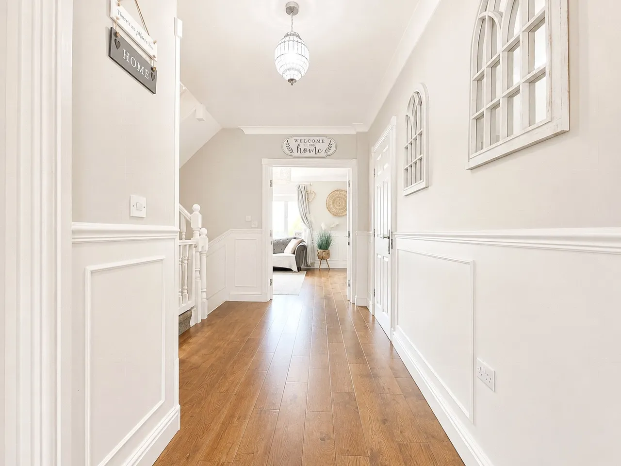 Lazonby Close, Prenton, CH43, photo 6