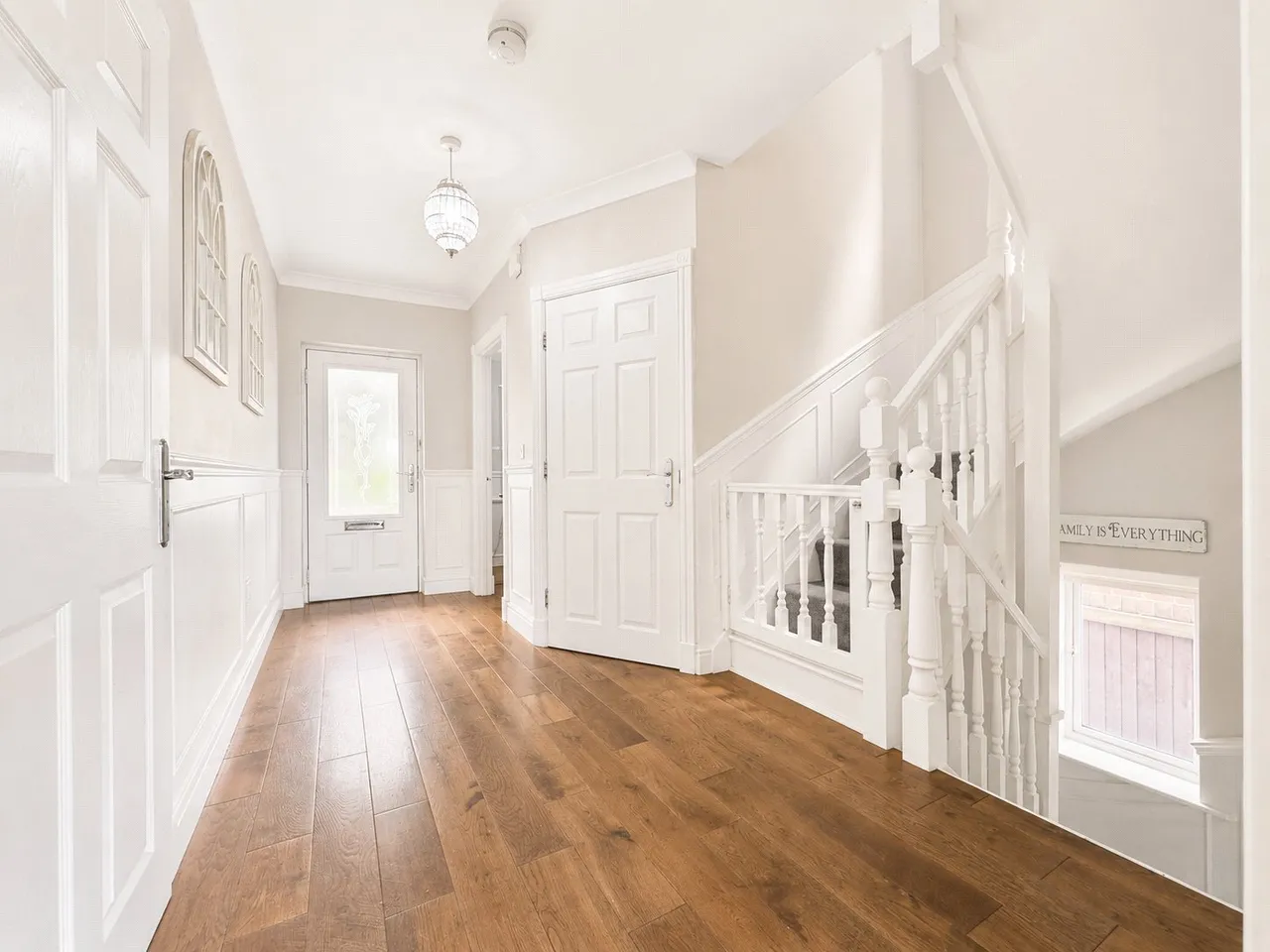 Lazonby Close, Prenton, CH43, photo 5