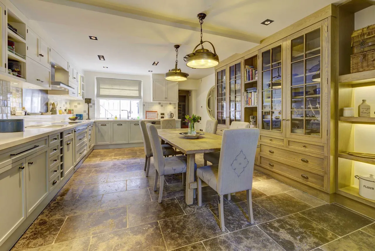 Milner Street, Chelsea, SW3 2QD, photo 2