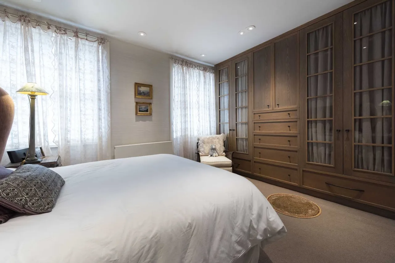 Milner Street, Chelsea, SW3 2QD, photo 8