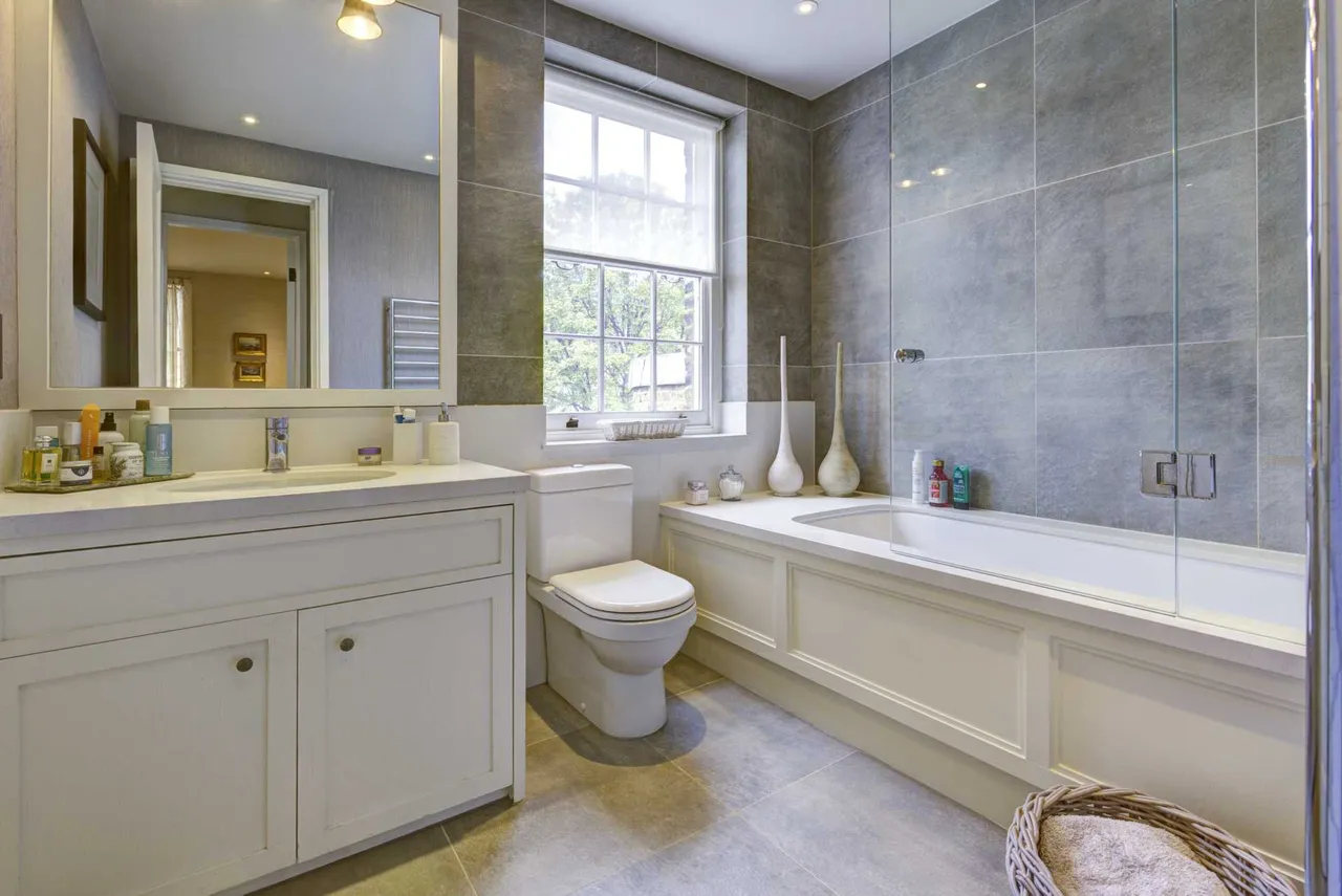 Milner Street, Chelsea, SW3 2QD, photo 9