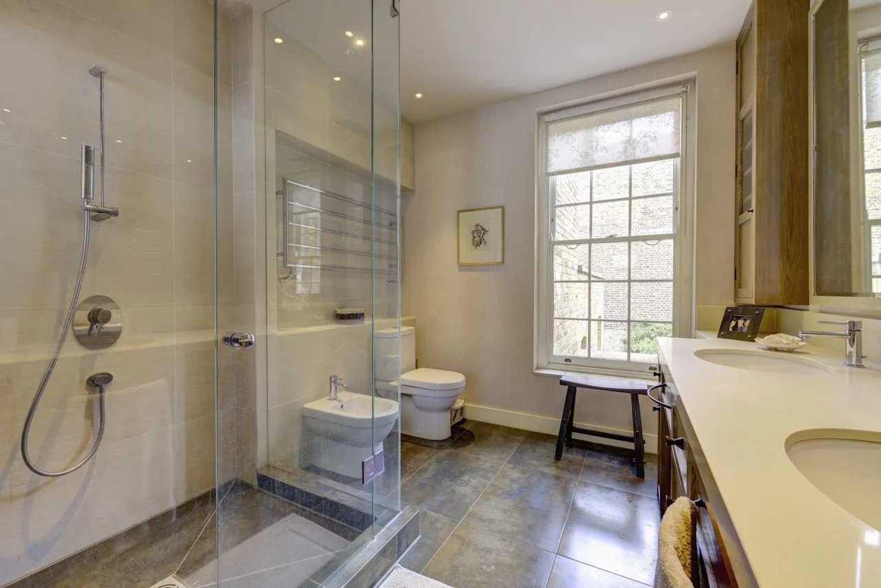 Milner Street, Chelsea, SW3 2QD, photo 7