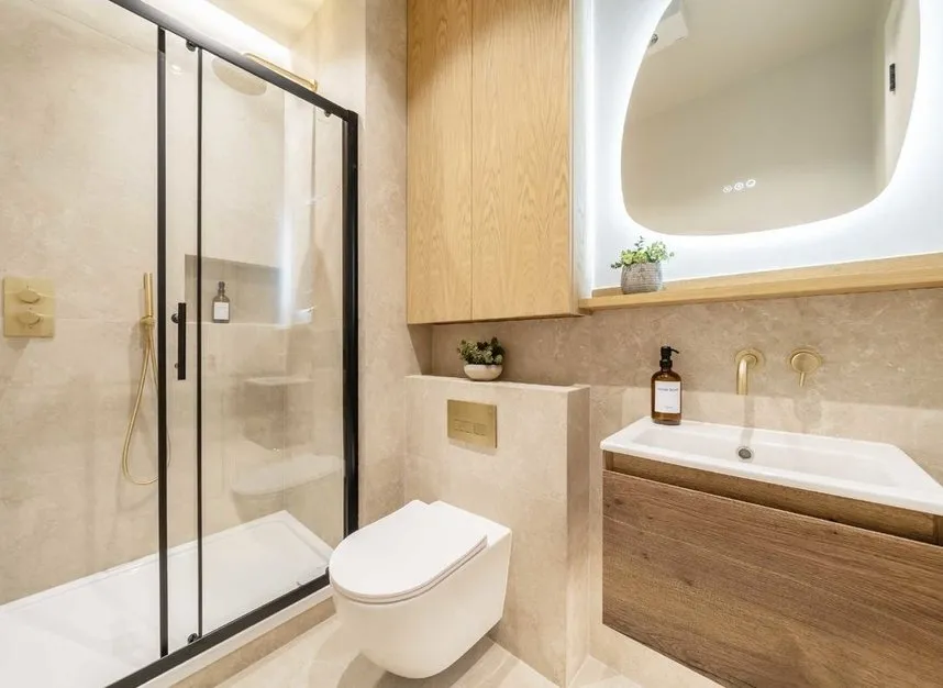 Creswick Road, Acton, W3, photo 9