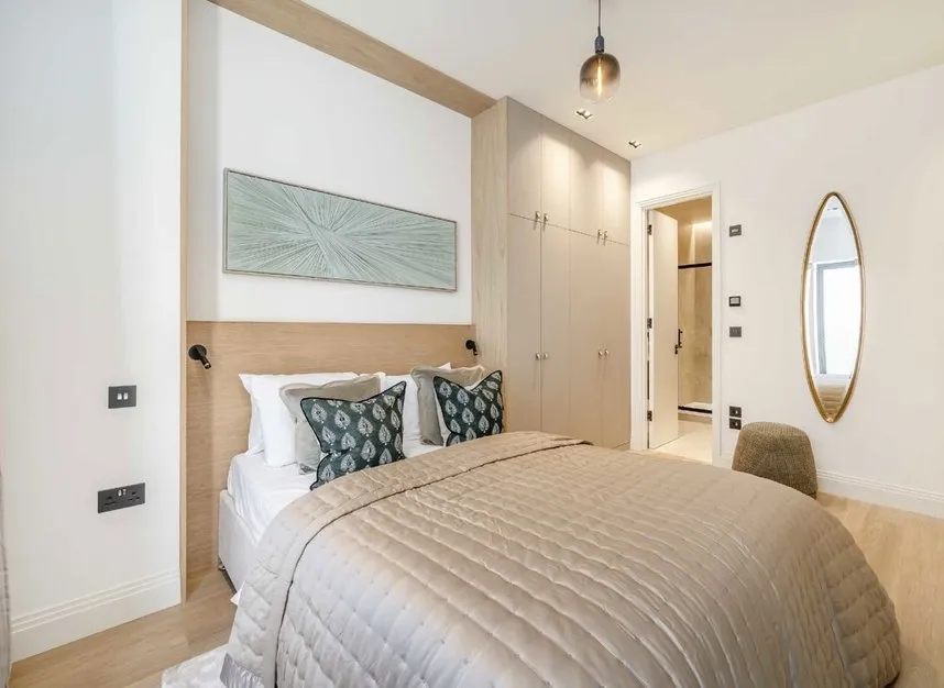 Creswick Road, Acton, W3, photo 5