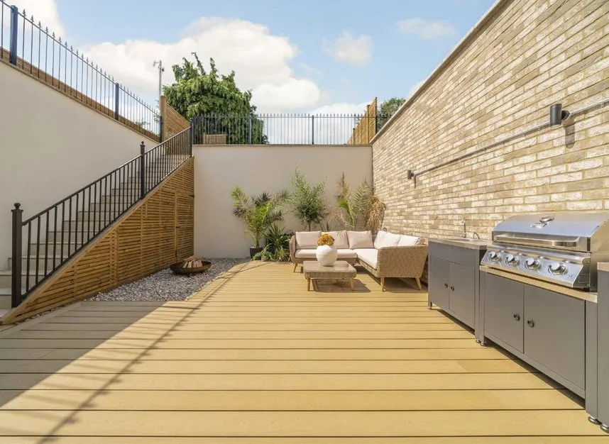 Creswick Road, Acton, W3, photo 10
