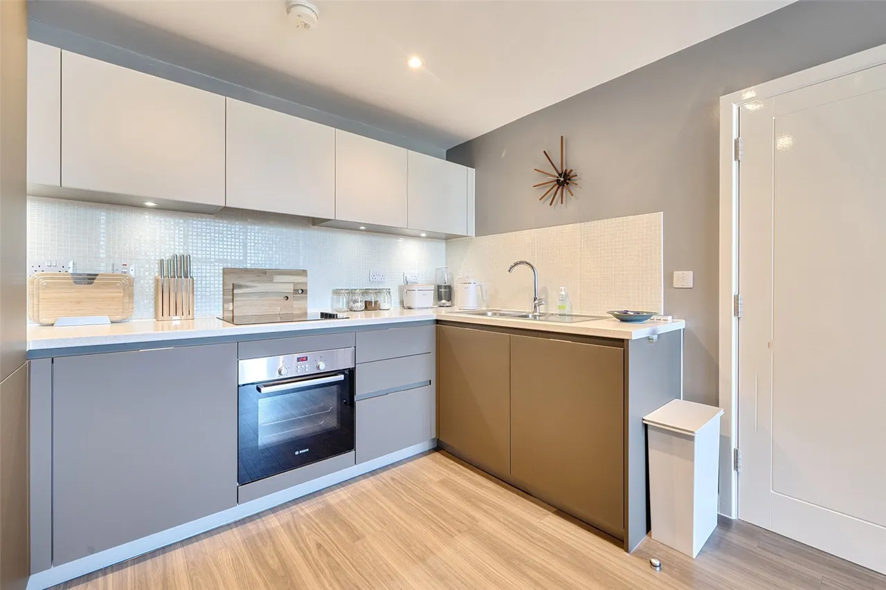 Glebe Way, BR4, photo 9