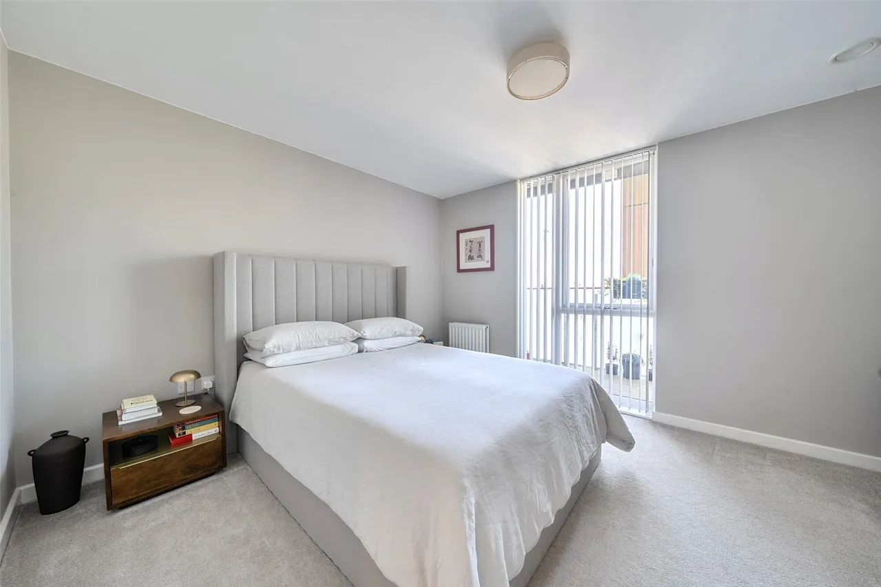 Glebe Way, BR4, photo 2