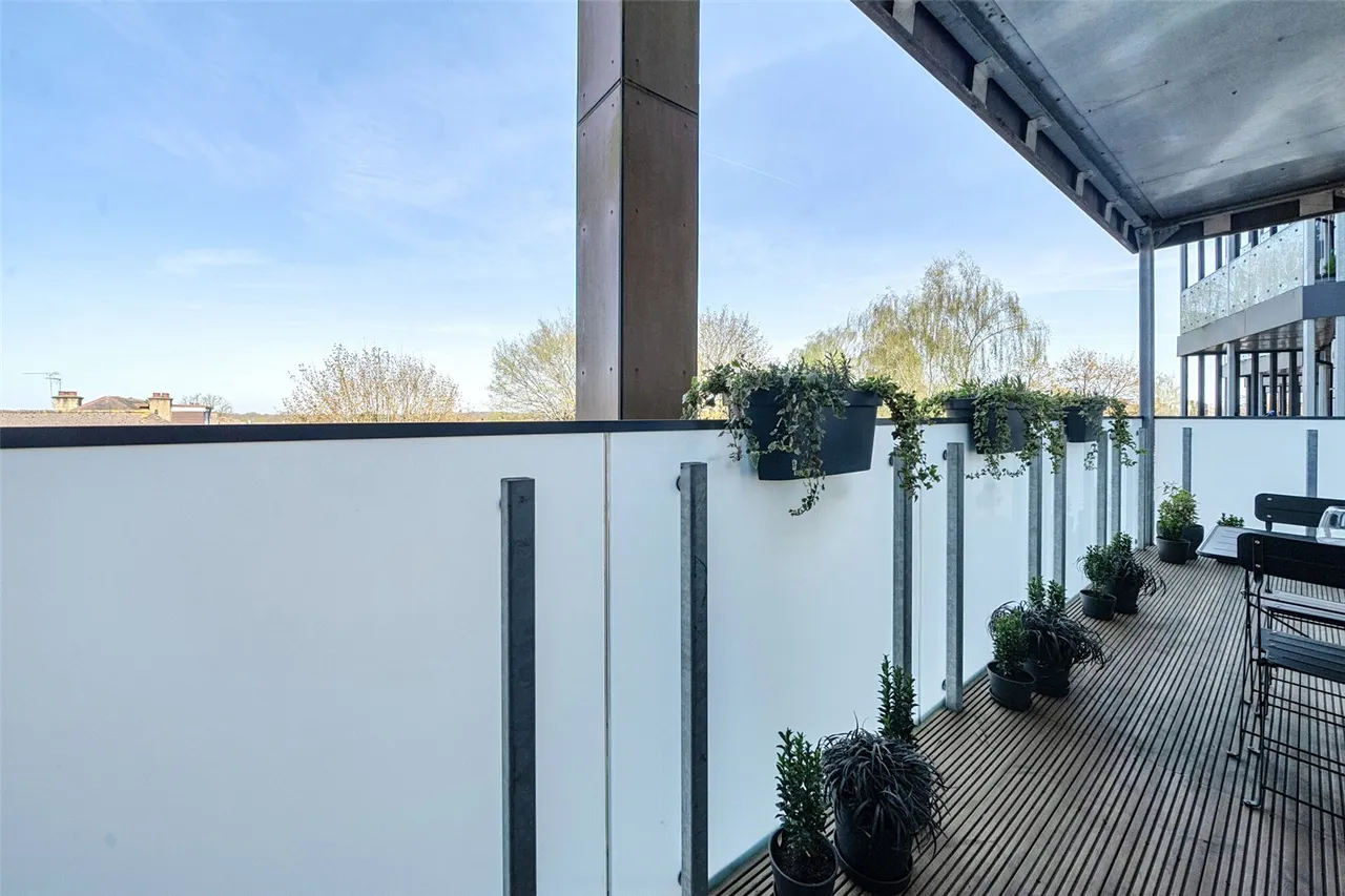 Glebe Way, BR4, photo 3