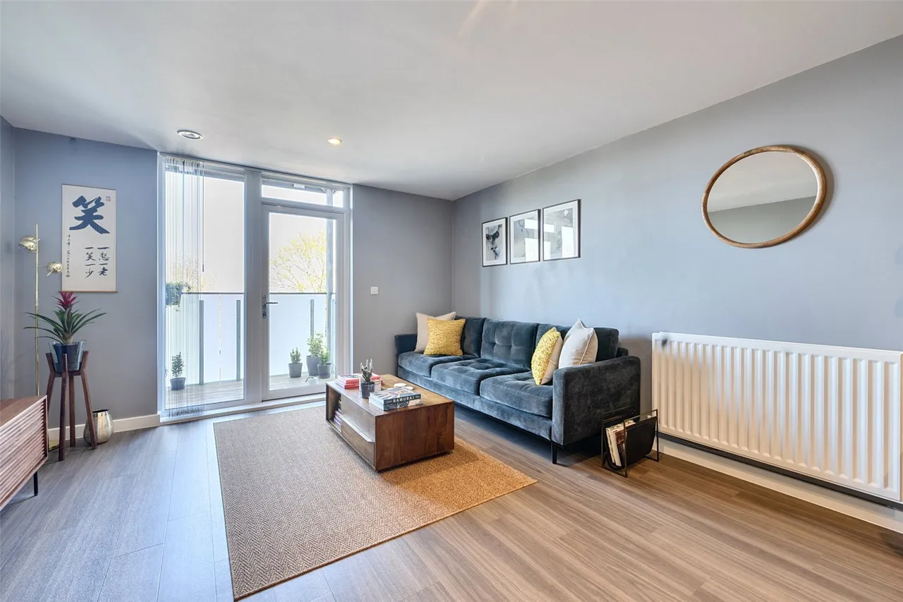 Glebe Way, BR4, photo 12