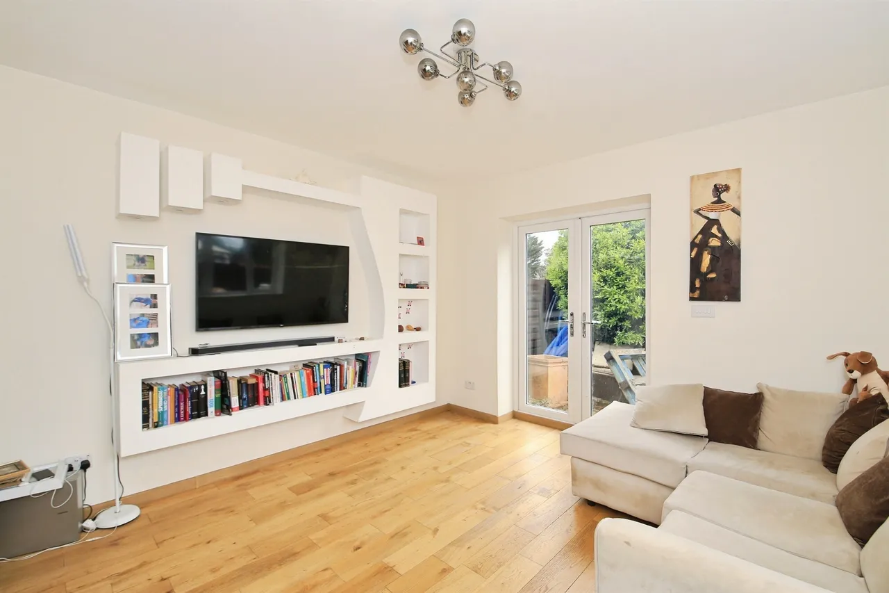 Paston Lane, Peterborough, PE4, photo 10