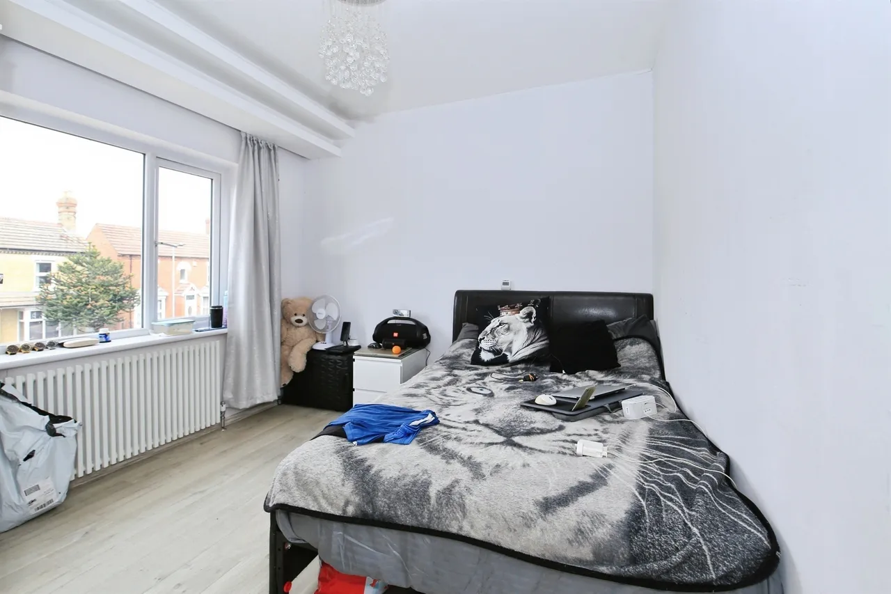 Paston Lane, Peterborough, PE4, photo 14