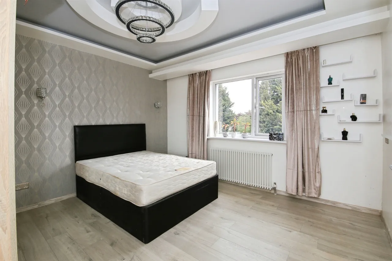 Paston Lane, Peterborough, PE4, photo 12