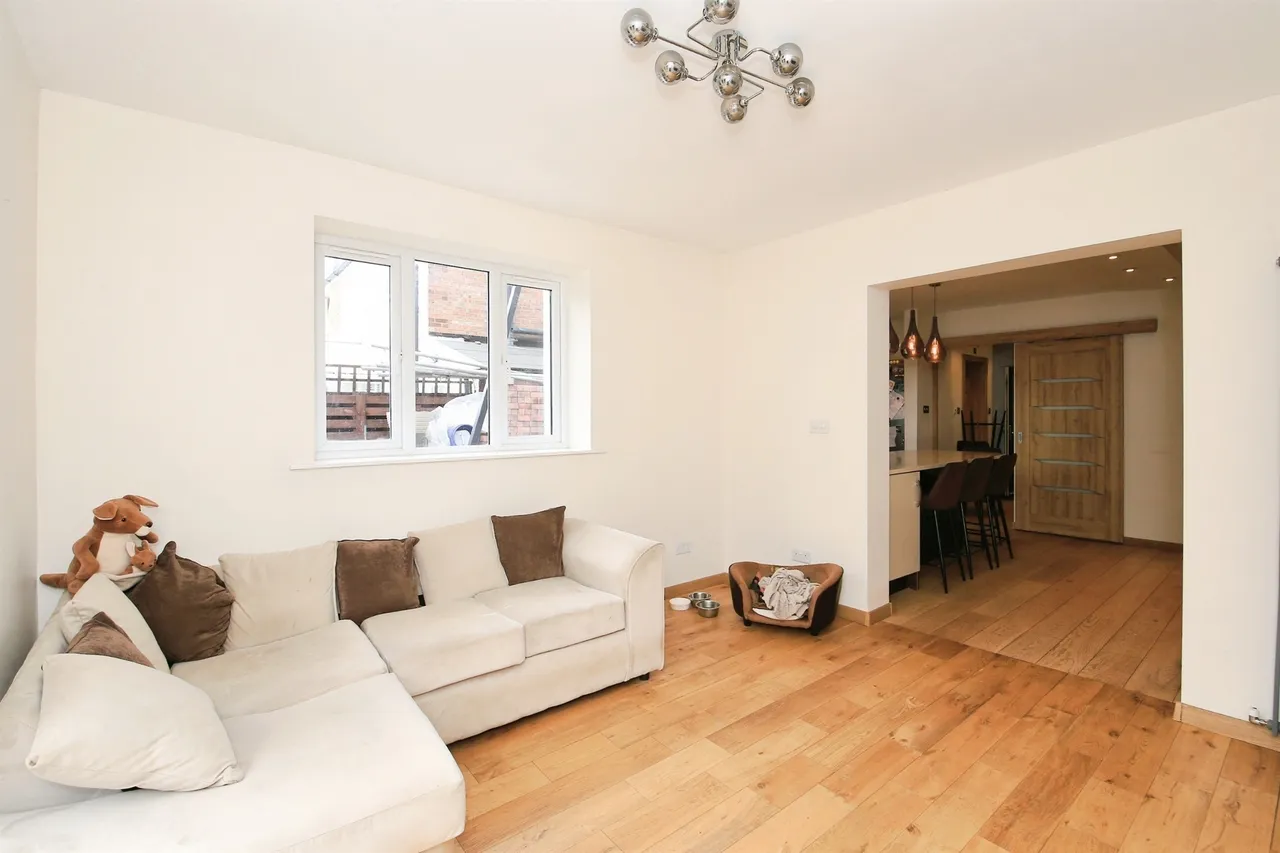 Paston Lane, Peterborough, PE4, photo 9