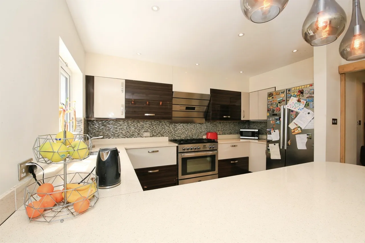 Paston Lane, Peterborough, PE4, photo 6