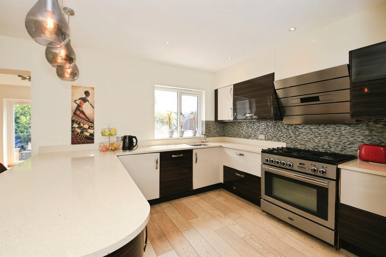 Paston Lane, Peterborough, PE4, photo 3