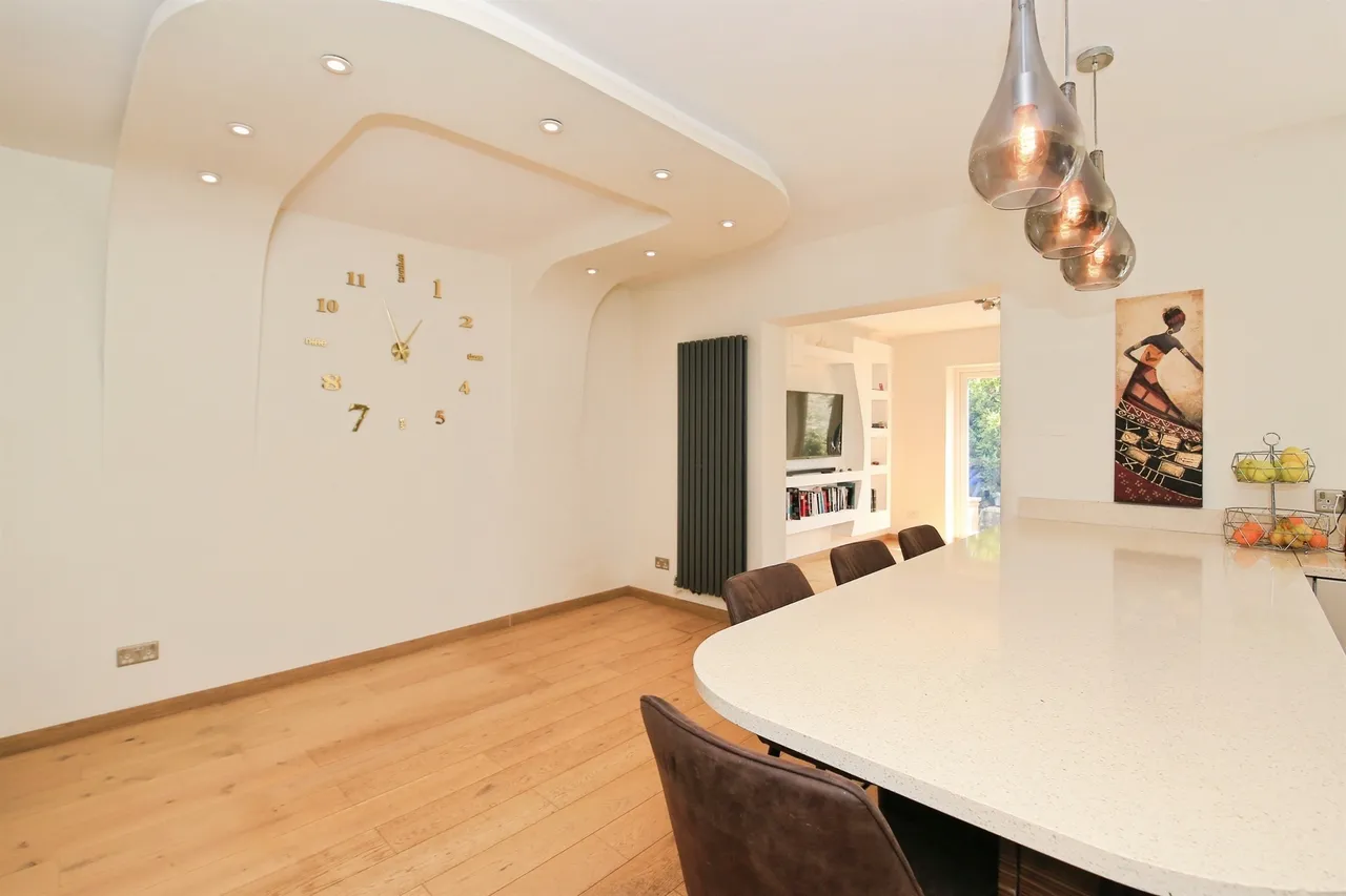 Paston Lane, Peterborough, PE4, photo 7