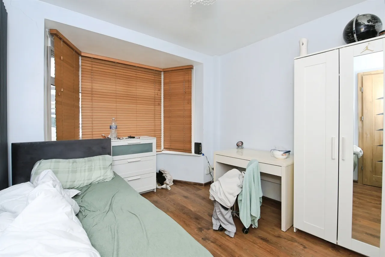 Paston Lane, Peterborough, PE4, photo 16