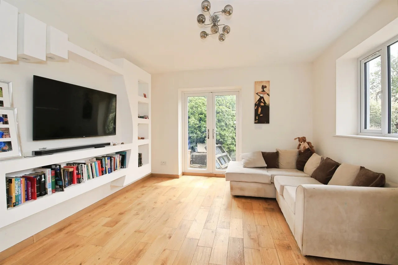 Paston Lane, Peterborough, PE4, photo 8
