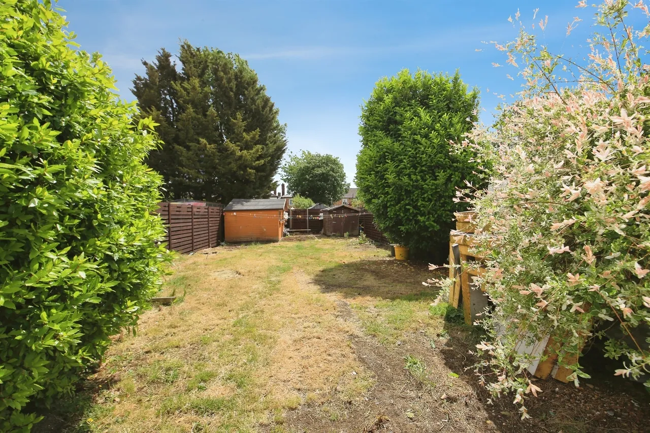 Paston Lane, Peterborough, PE4, photo 19